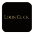 Louis Glick 
